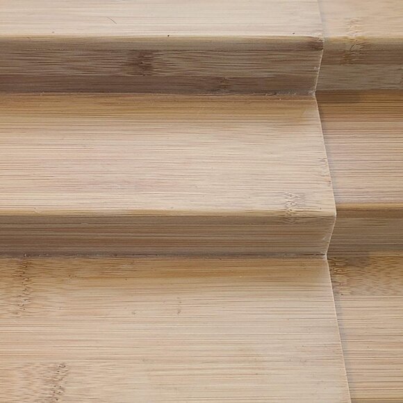 Small Portable Shelf Unit - Picture 4 of 5